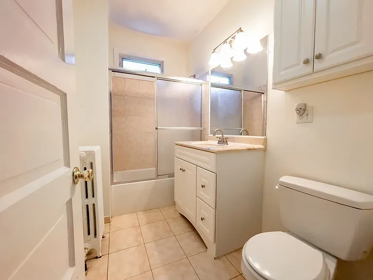 24 Montvale St #1 — Photo 13