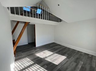 126 Echo Ave FLOOR 3, New Rochelle, NY 10801