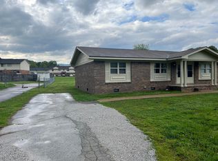 4735 Norcross Rd #A, Hixson, TN 37343