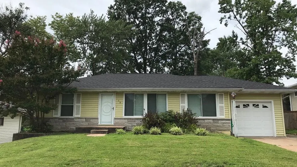 49 Buckley Meadows Dr photo 1