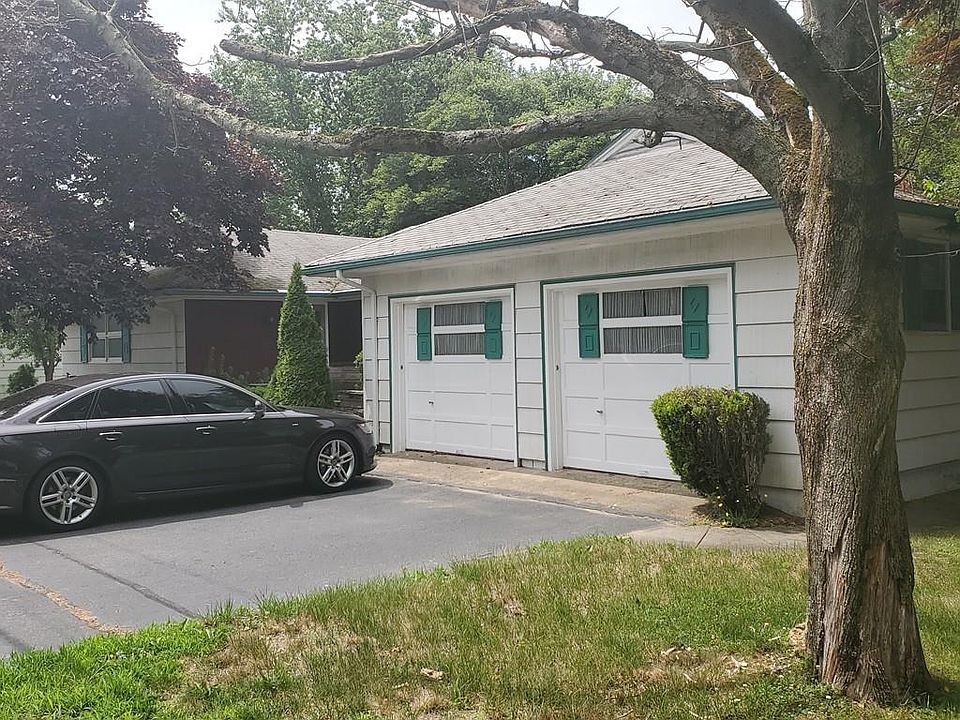 337 Slocum Rd, Dartmouth, MA 02747 Zillow