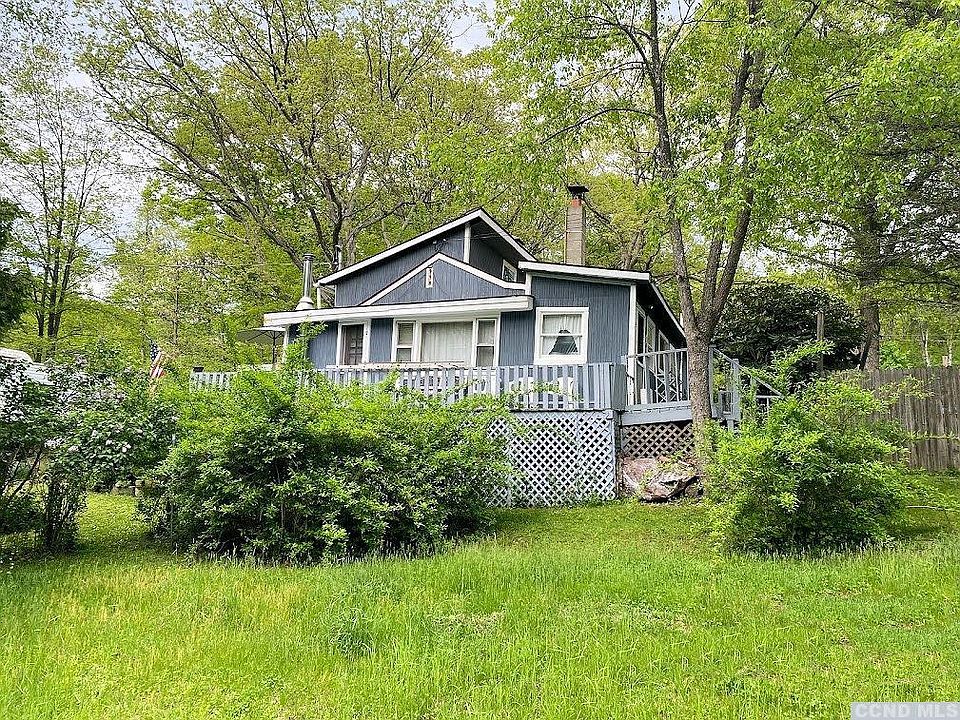 9 Melvin Rd, Craryville, NY 12521 Zillow