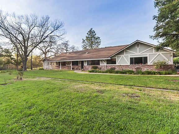 2nd image of 6330 Auburn Folsom Rd