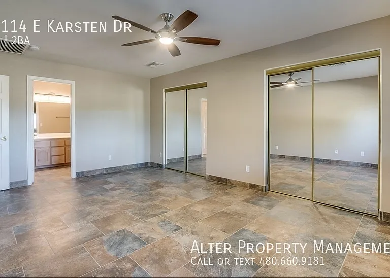 19114 E Karsten Dr — Photo 12