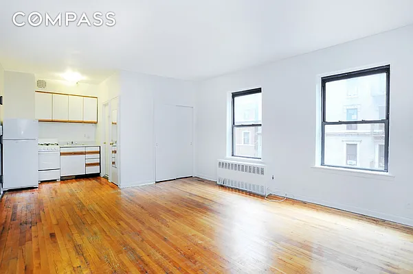 Rented by Compass | media 12