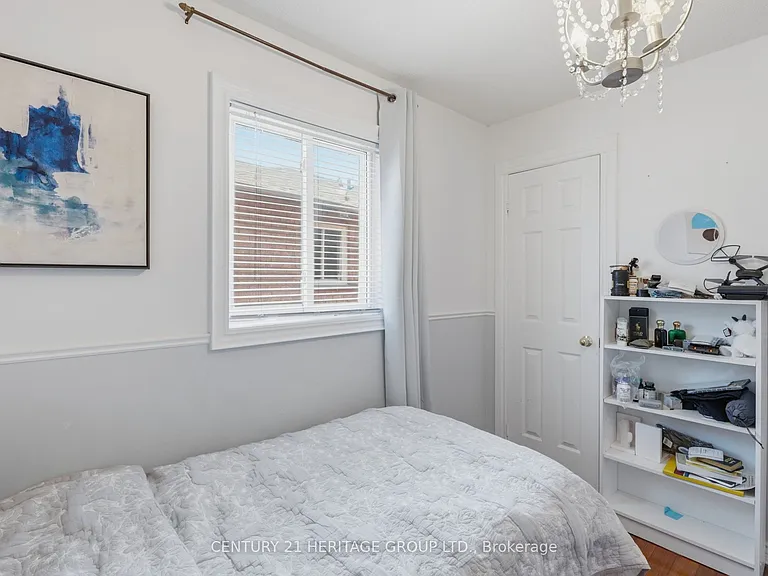 8 Caruso Dr — Photo 14