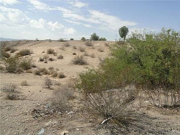 2nd image of 4015 S Highway 95