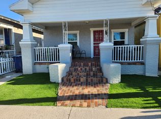 2546 Main St, Tampa, FL 33607