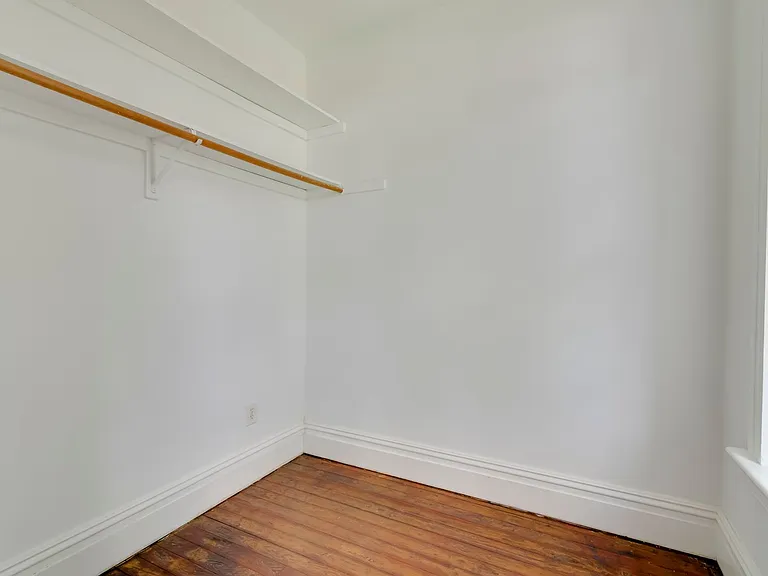 2627 W. Cary St. — Photo 11