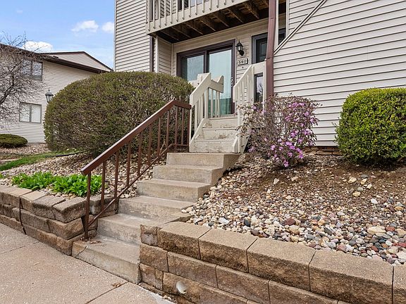 3rd image of 5911 36th Avenue Ct #16