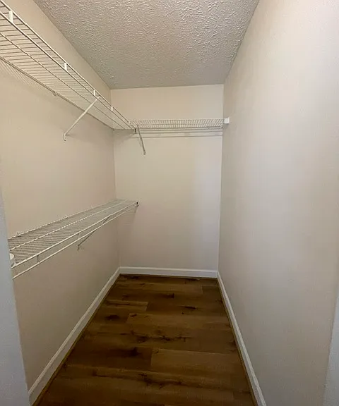 30 Lamb Ave — Photo 8