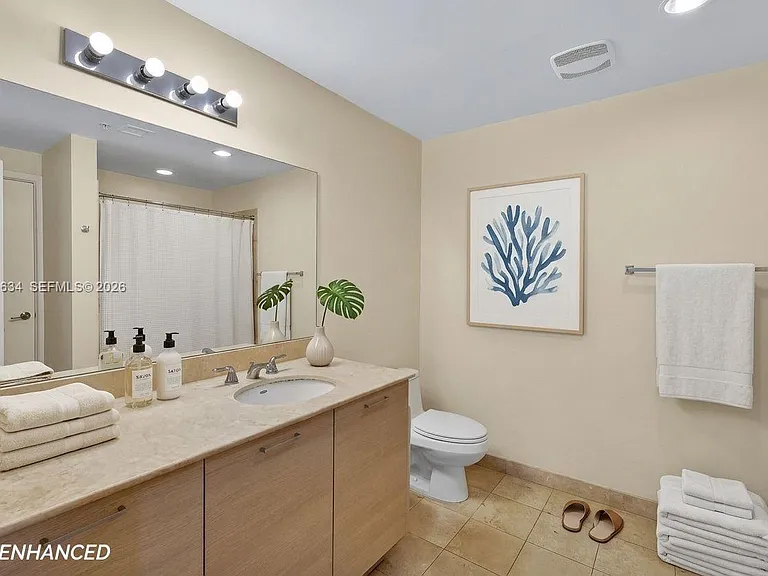 350 NE 24th St #609 — Photo 18