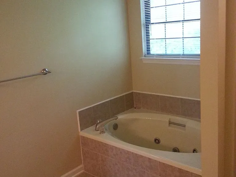 Master Bath 5