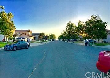 4th image of 25200 Slate Creek Dr