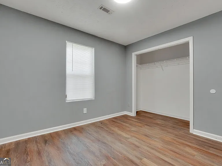 9202 Fairway Ct — Photo 17