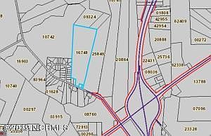 2nd image of 0 Bell Arthur Road