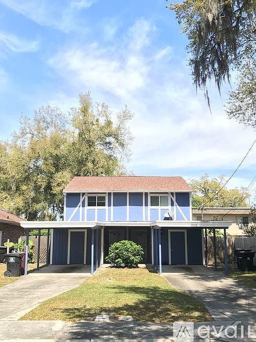 1st image of 2709 Kilgore St #2709
