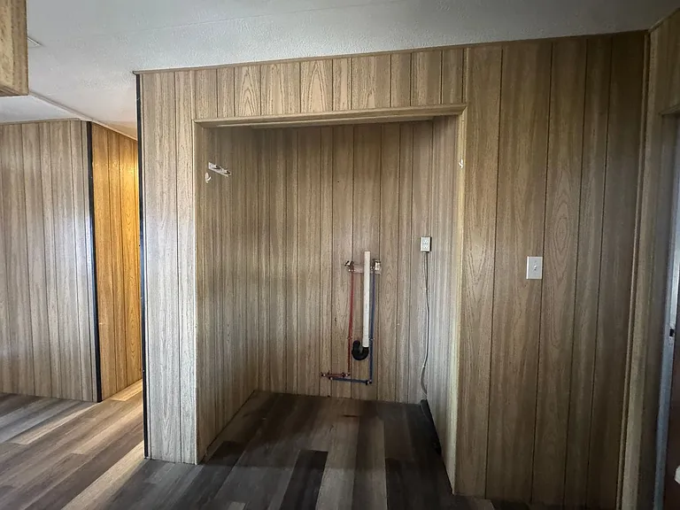1805 Surf & Sand Dr — Photo 12