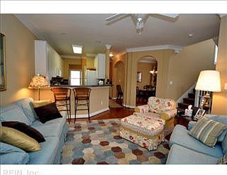 3rd image of 7205 Atlantic Ave
