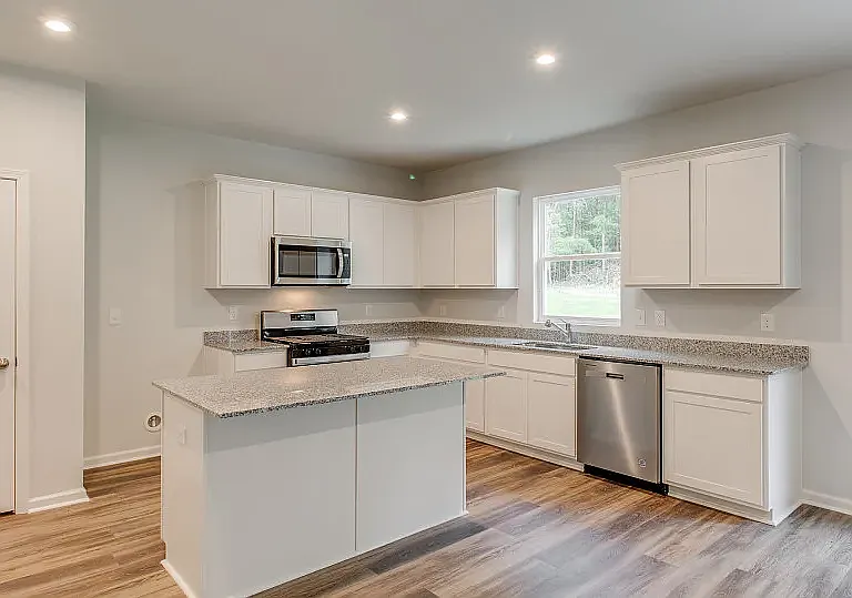 155 Grand Arbor Dr — Photo 14