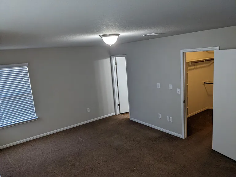 356 Twisted Oaks Ln — Photo 22