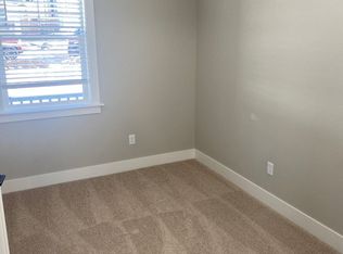 61187 SW Tippytoe Pl, Bend, OR 97702