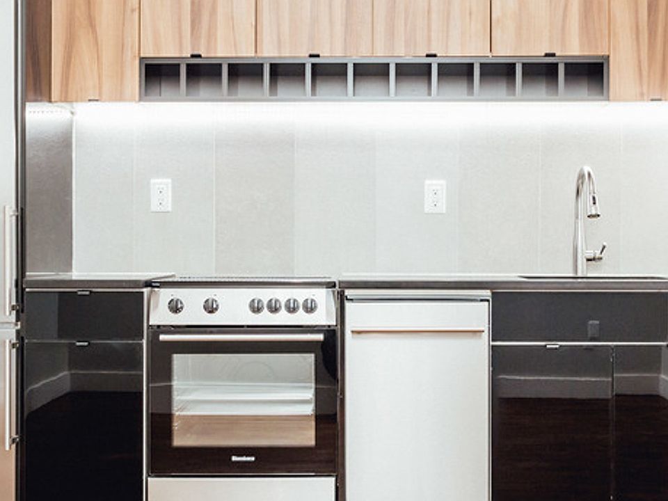 1st image of 720 Knickerbocker Ave APT 5