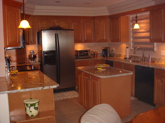2nd image of 145 Olde Farm Dr