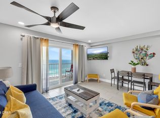 8743 Thomas Dr UNIT 1122, Panama City Beach, FL 32408