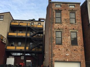 1737 Elm St, Cincinnati, OH 45202