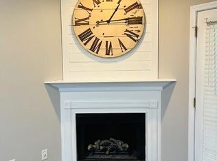 255 Brookshire Rd, Goose Creek, SC 29445