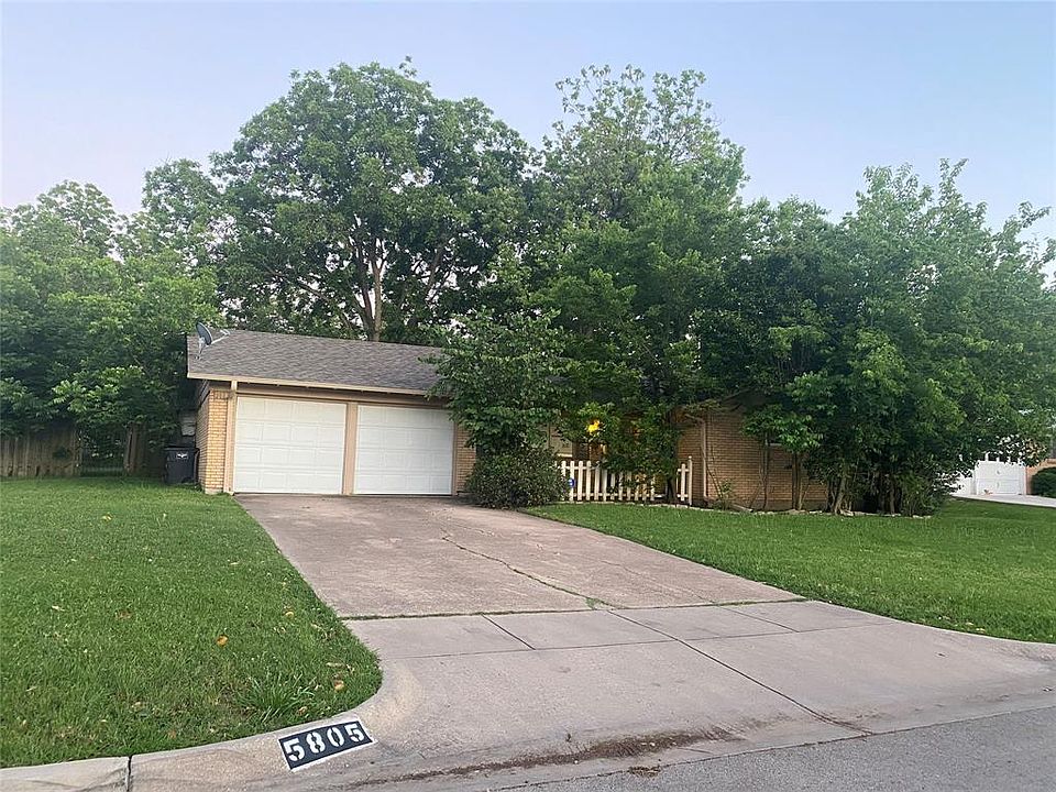 1st image of 5805 Wheaton Dr