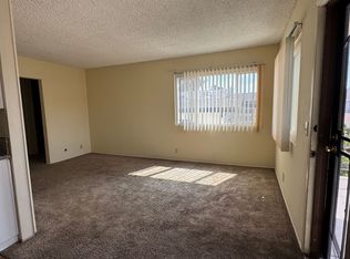 Alabama, San Diego, CA 92116