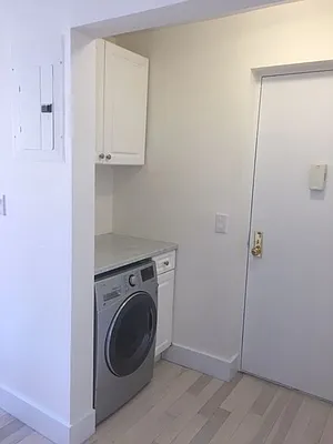 Rented by Newcastle Realty Services | media 11