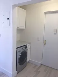 Rented by Newcastle Realty Services