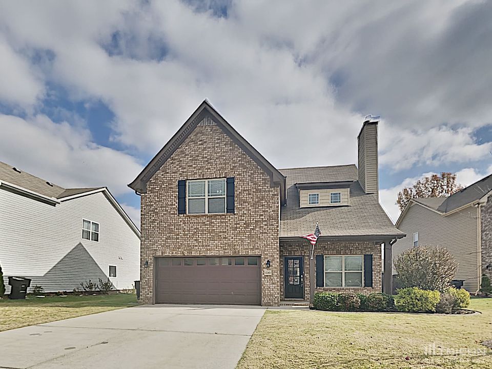 1st image of 2245 Burnside Dr