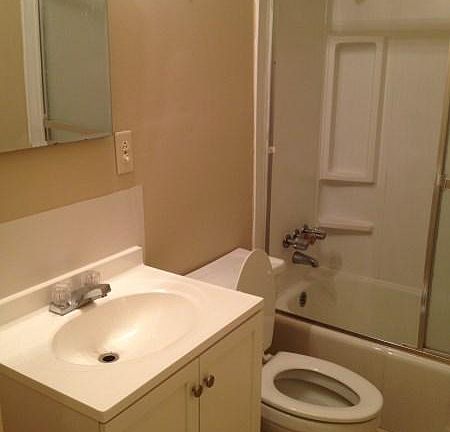 2nd image of 4826 Tutwiler Ave