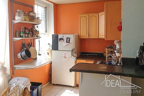 2nd image of 64 15th St #2