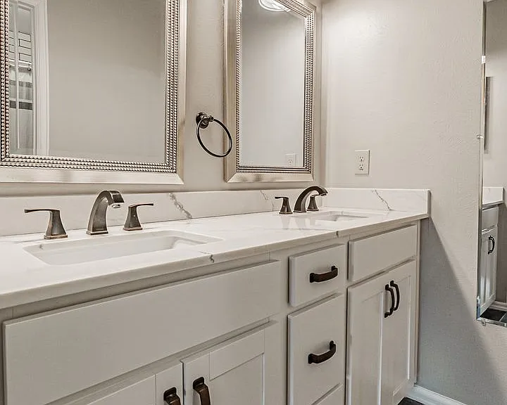 10410 W Jewell Ave #B — Photo 19