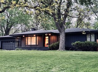 7140 Glenwood Ave, Golden Valley, MN 55427