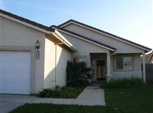 2646 Antares Ct, Merced, CA 95341