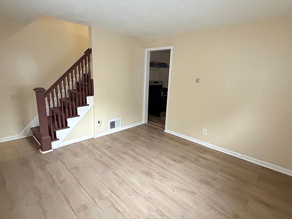 5th image of 1364 Quinnipiac Ave #R-0