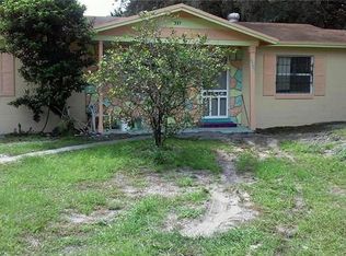 1227 Merritt St, Altamonte Springs, FL 32701