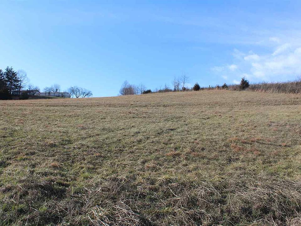 1st image of 125 Greenway Ln