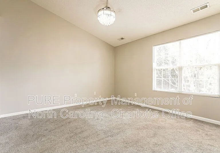3369 Bridgeville Rd — Photo 11