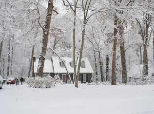 2700 Salisbury Pln, Raleigh, NC 27613