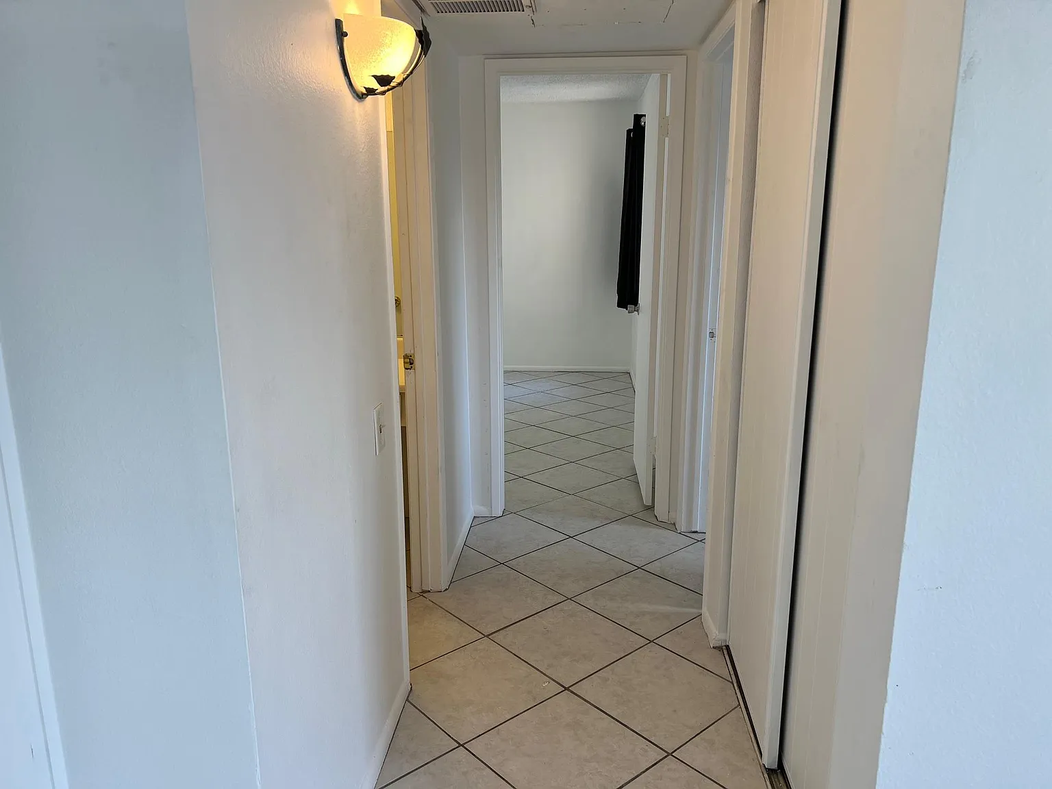 8055 E Thomas Rd — Photo 2