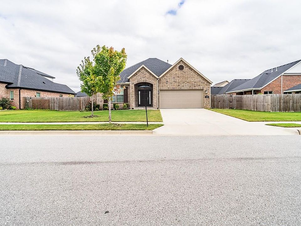 1st image of 4405 Flagstone Blvd