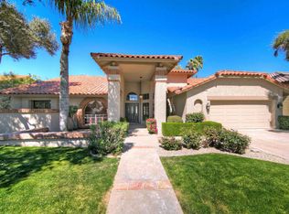 9766 E Ironwood Dr, Scottsdale, AZ 85258