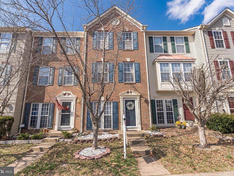 1st image of 12489 Selkirk Cir
